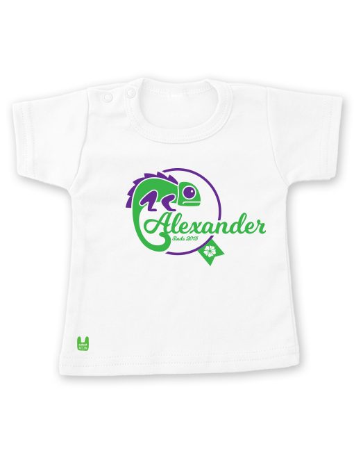 t-shirt-kameleon-alexander