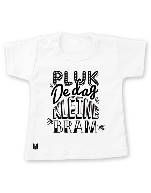 t-shirt-pluk-de-dag