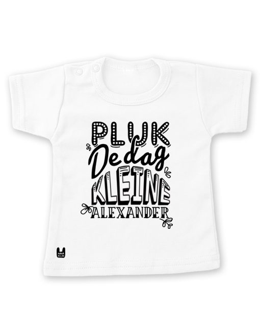t-shirt-pluk-de-dag-alexander